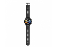 Maxcom FW54 Iron - 1154706 - zdjęcie 8